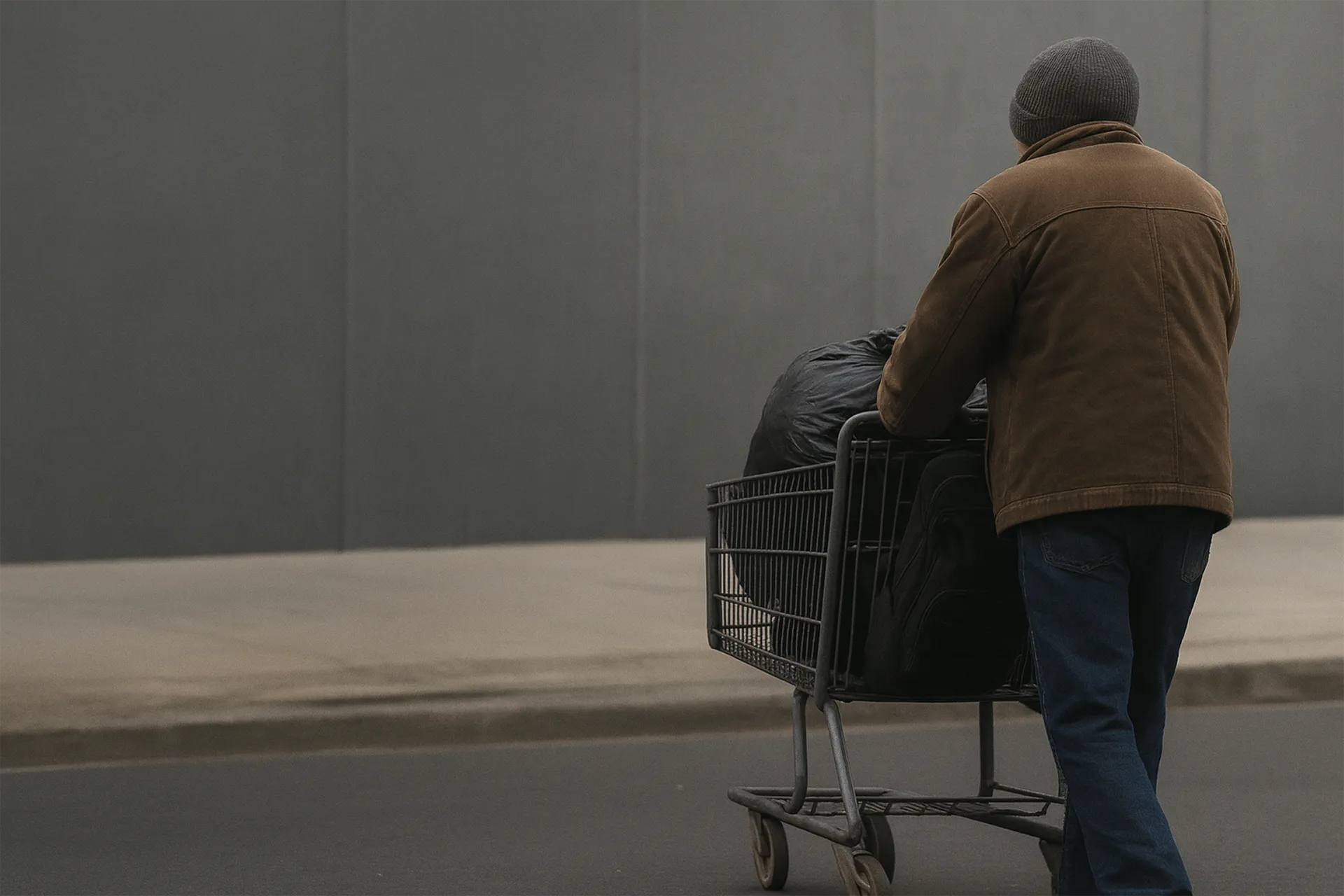 giving tuesday banner
