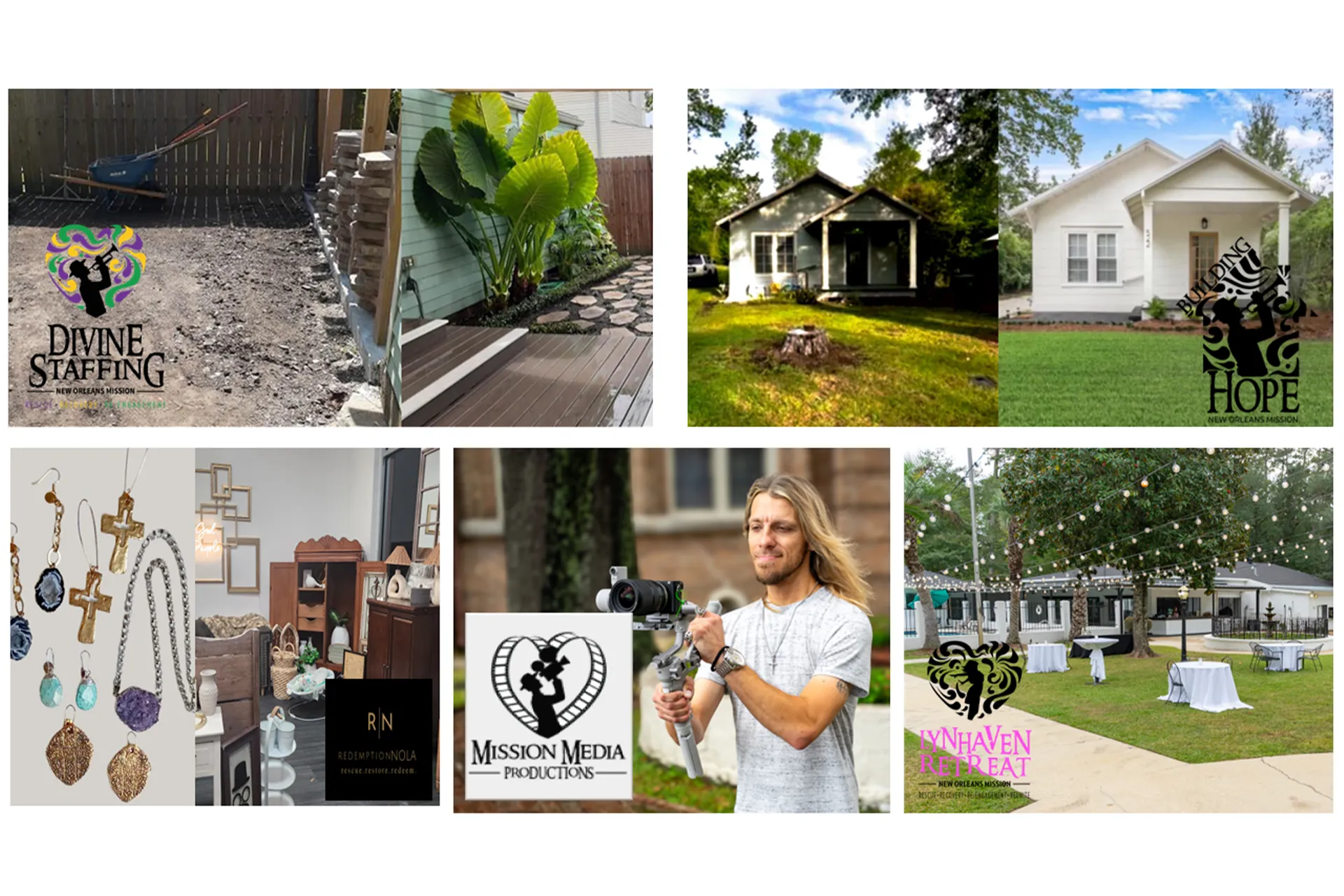 re-engagement banner