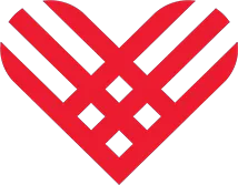 giving tuesday heart