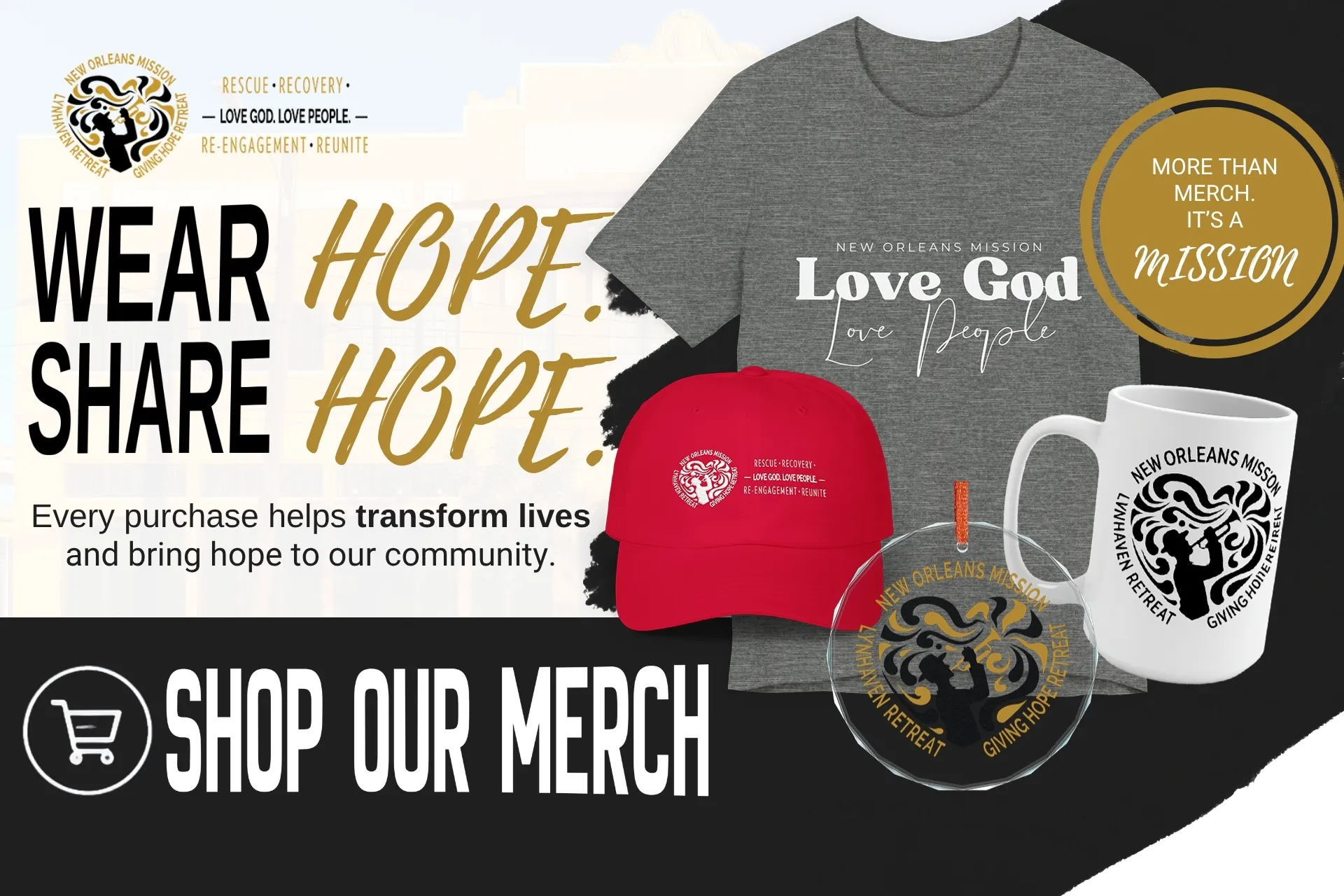 merch banner