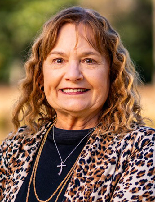 Angel Mesman