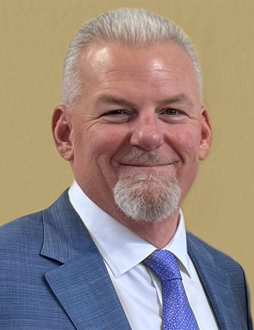 Tommy Clapp